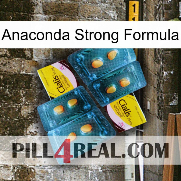 Anaconda Strong Formula cialis5.jpg